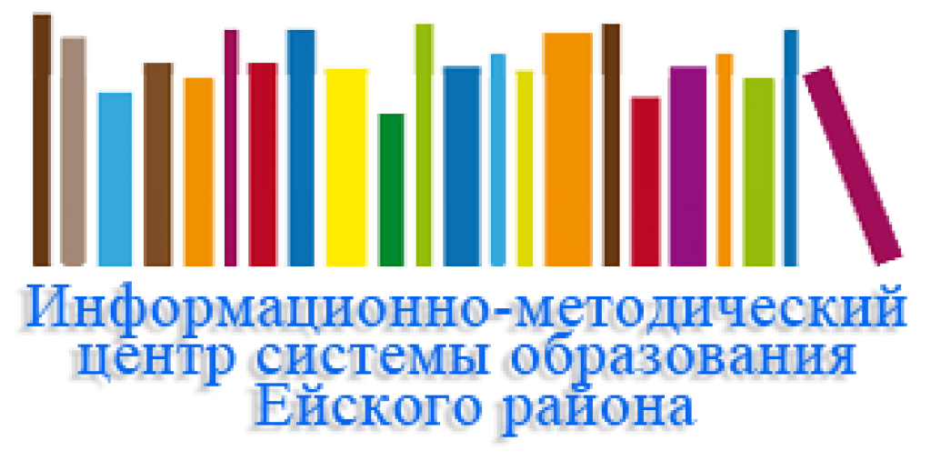 Кванториум: новое событие.