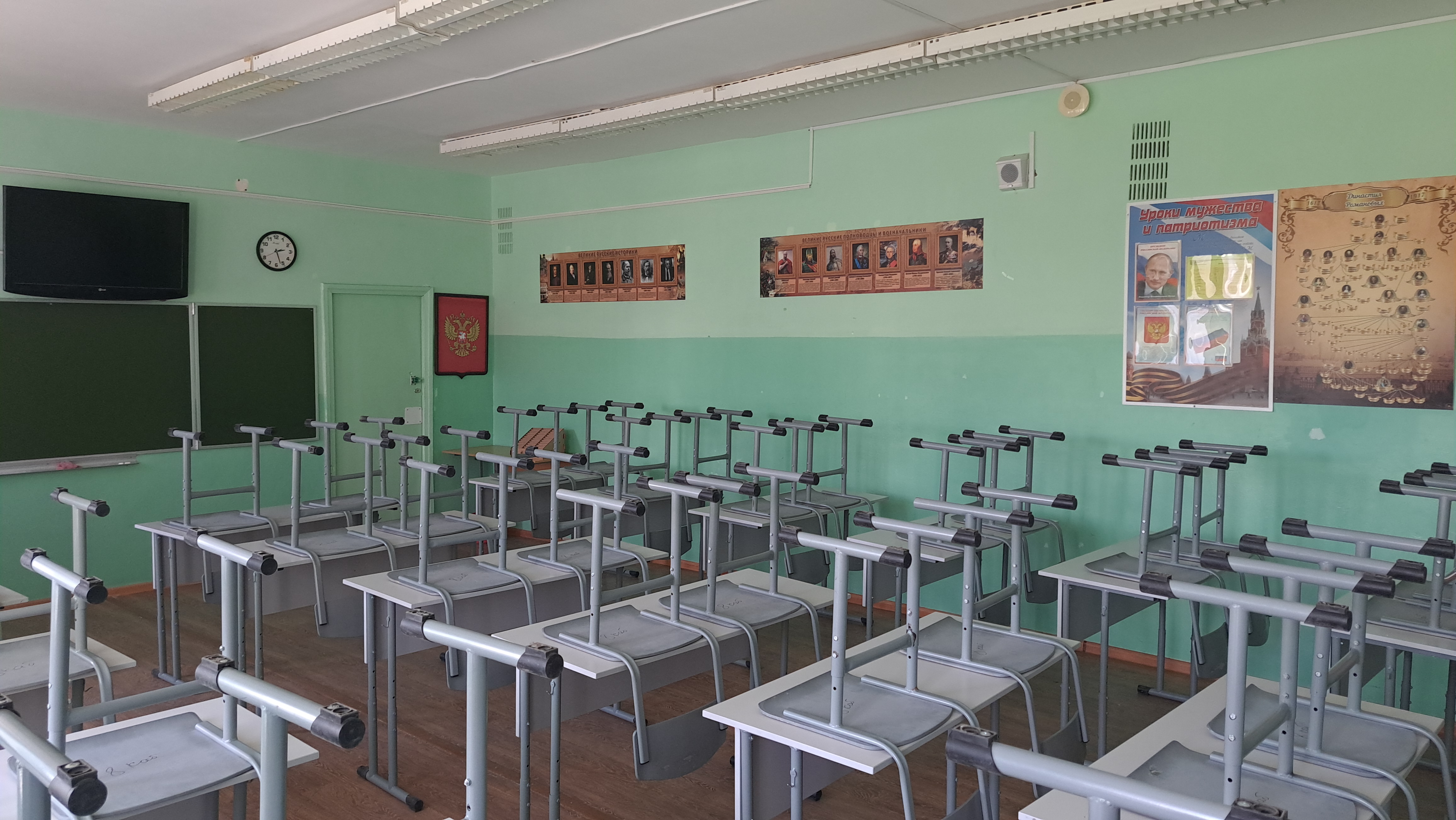Изображение 15