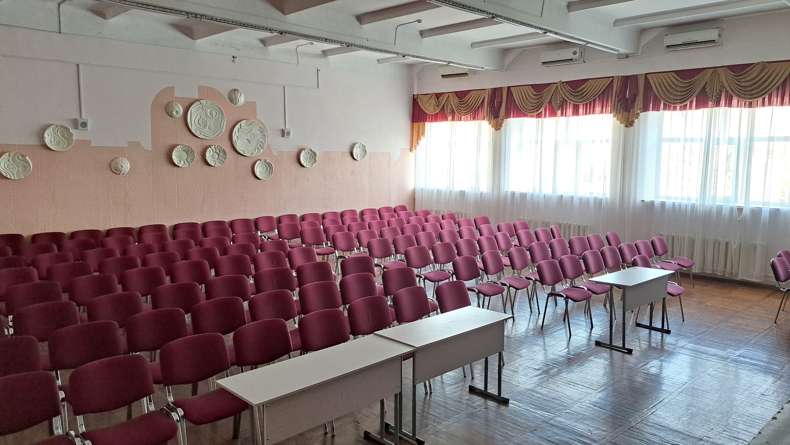 Изображение 16