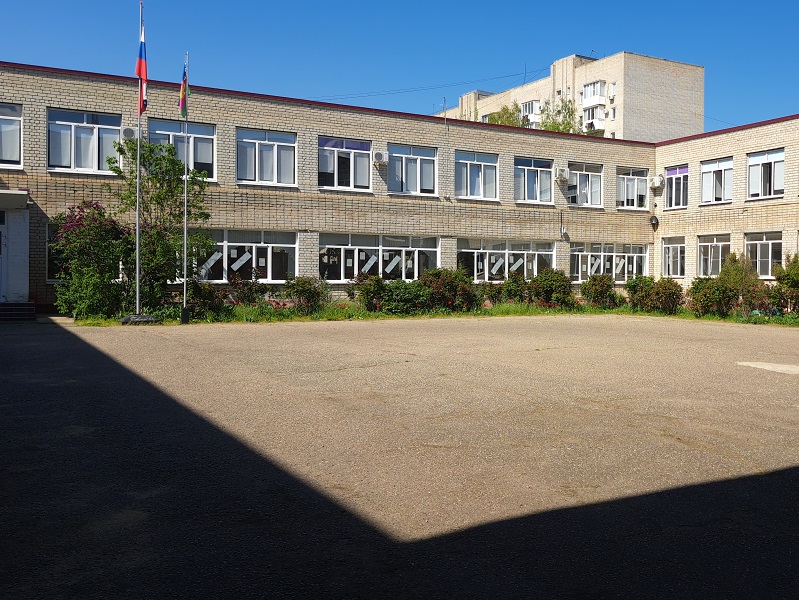 Изображение 23