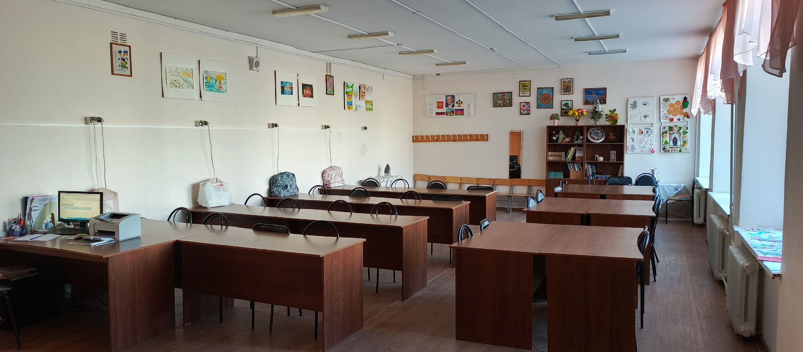 Изображение 8