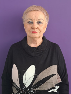 Халипкина Татьяна Дмитриевна Халипкина Татьяна Дмитриевна