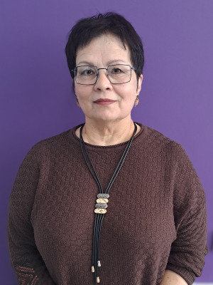 Юсупова Ирина Валентиновна Юсупова Ирина Валентиновна