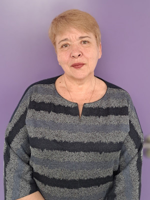 Волченкова Татьяна Вадимовна Волченкова Татьяна Вадимовна