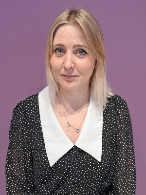 Ломан Юлия Николаевна Ломан Юлия Николаевна