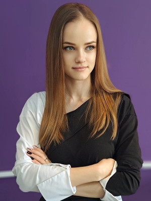 Мужикова Надежда Сергеевна Мужикова Надежда Сергеевна
