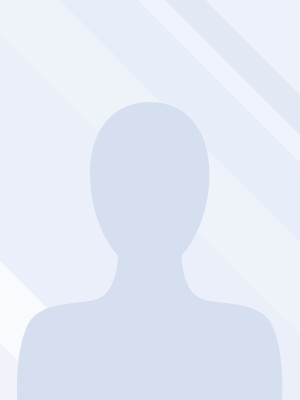 Новикова Ирина Станиславовна Новикова Ирина Станиславовна