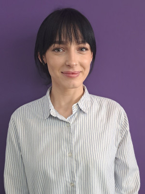 Рыбакова Алина Алексеевна Рыбакова Алина Алексеевна